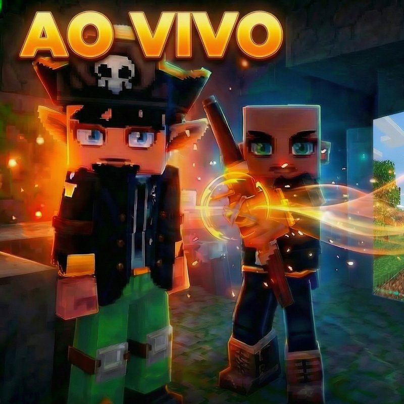 Kit Caderno e Caneta Metal