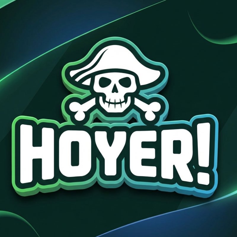 Power Bank 10.000mAh Personalizado